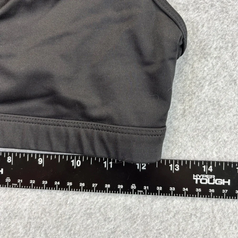 Victoria Sport yoga item